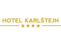 Отель «Карлштейн» (Karlstejn)